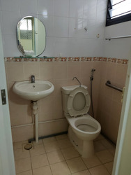 Blk 716 Yishun Street 71 (Yishun), HDB 3 Rooms #444788421